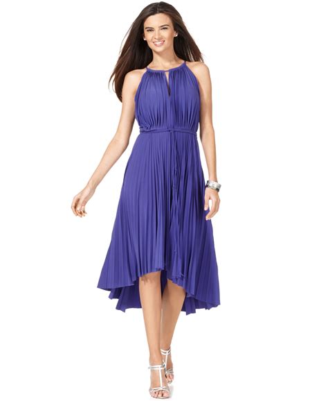 women macys dresses